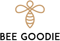 Bee Goodie